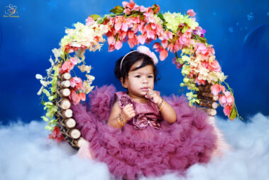 Thank You for Reaching Out