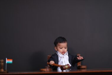 Baby Photoshoot Studio setups in Hyderabad Shooting Zone Hyderabad