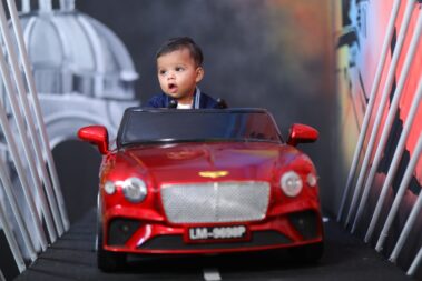 Baby Photoshoot Studio setups in Hyderabad Shooting Zone Hyderabad