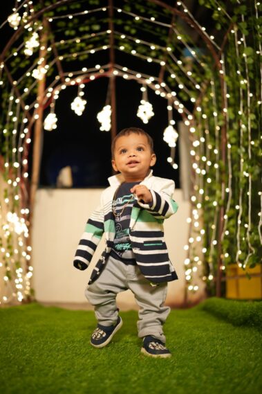 Baby Photoshoot Studio setups in Hyderabad Shooting Zone Hyderabad